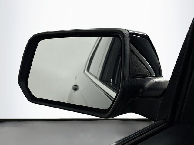 2022 Chevrolet Traverse LS Raleigh NC