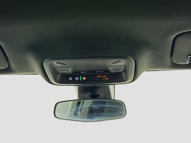 2022 Chevrolet Traverse LS Raleigh NC