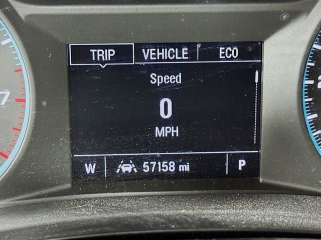 2022 Chevrolet Traverse LS Raleigh NC