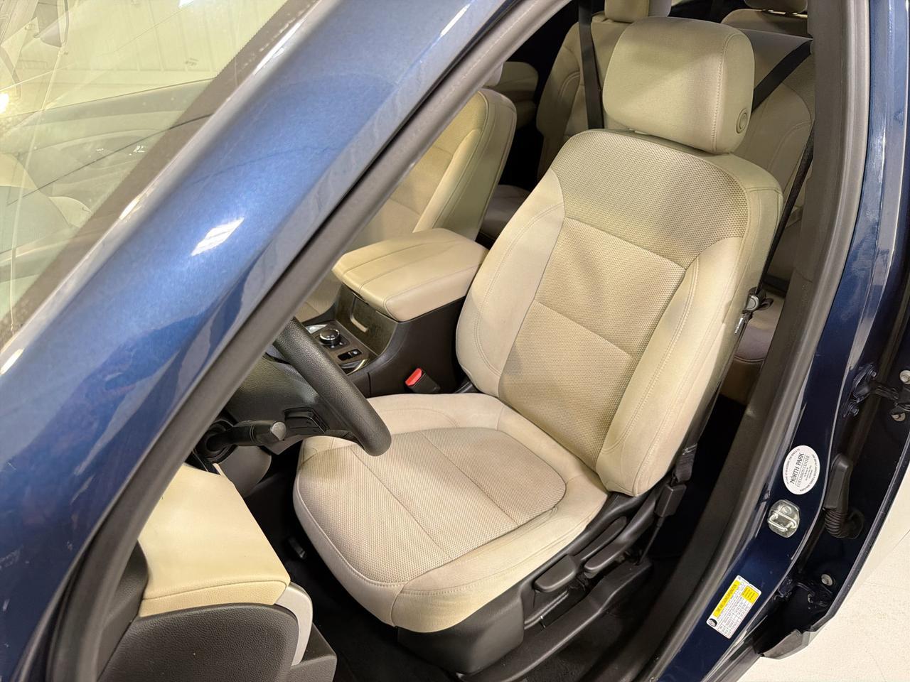 2022 Chevrolet Traverse LS San Antonio TX