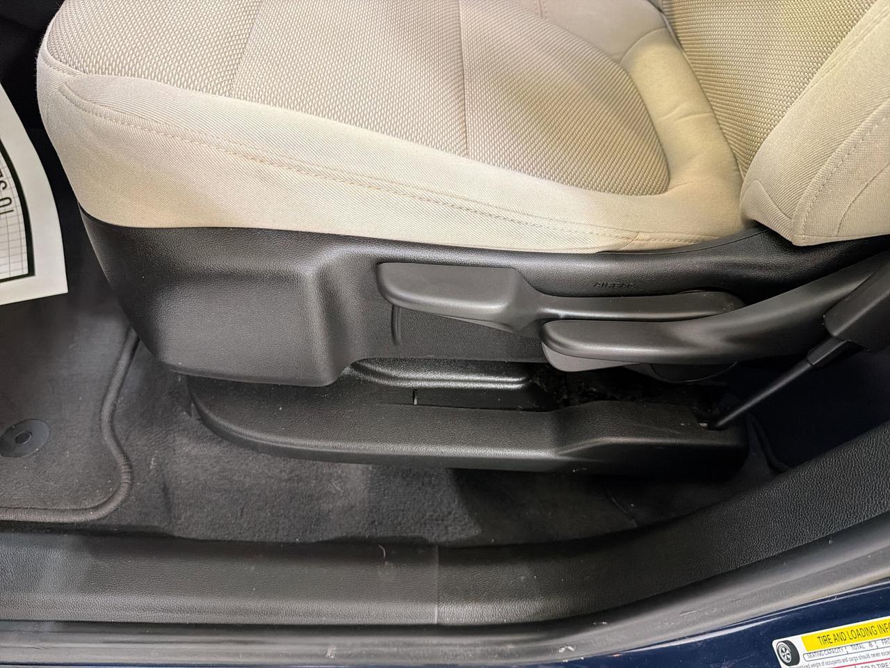 2022 Chevrolet Traverse LS San Antonio TX