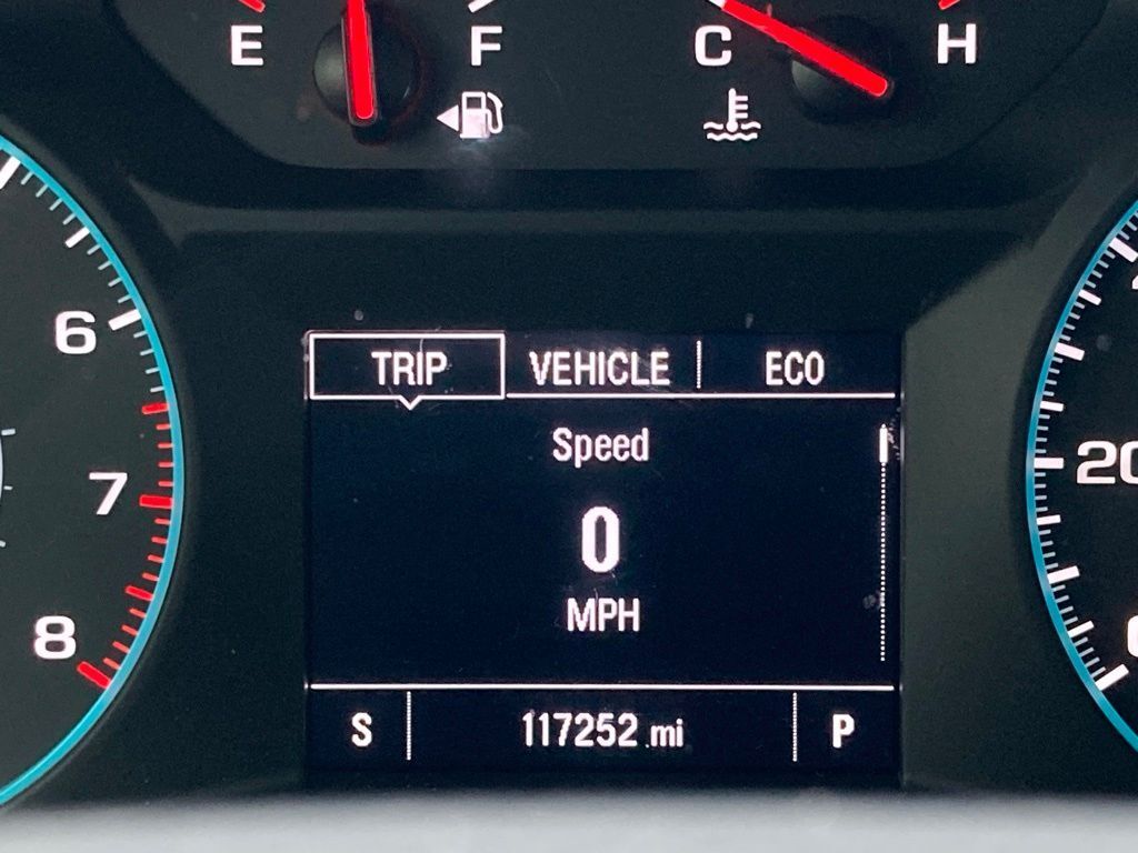 2022 Chevrolet Traverse LS San Antonio TX