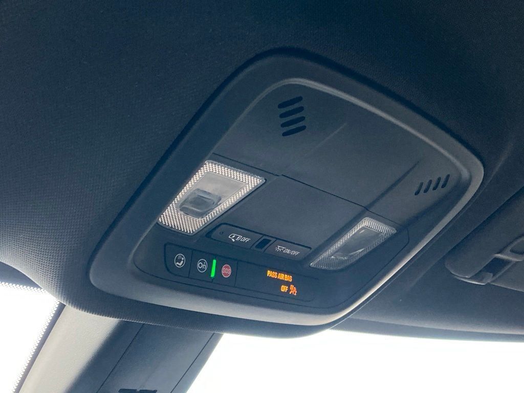 2022 Chevrolet Traverse LS San Antonio TX