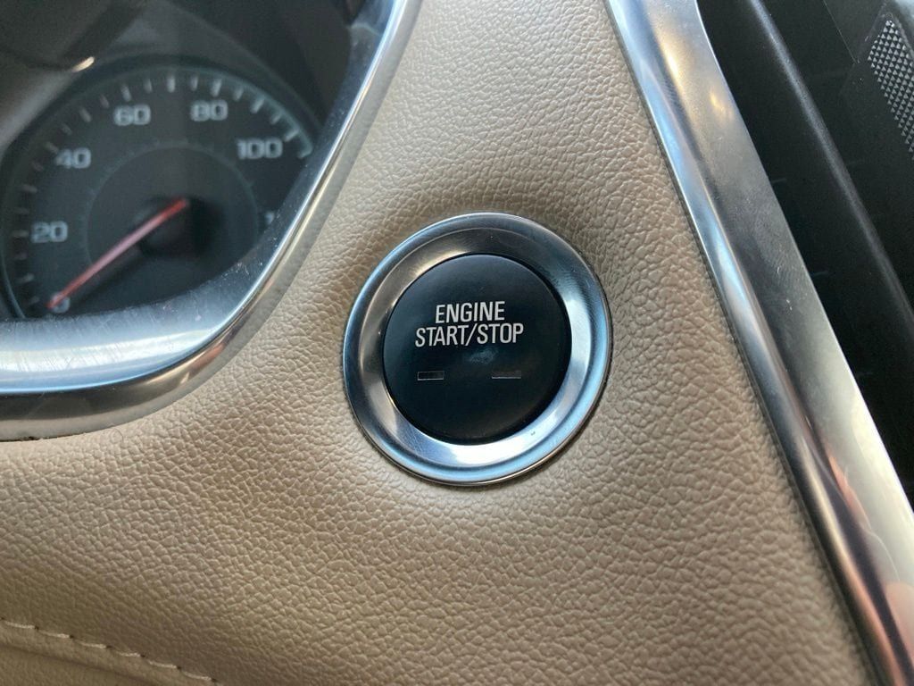 2022 Chevrolet Traverse LS San Antonio TX