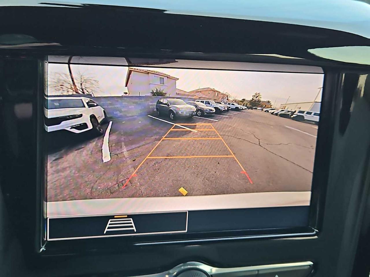 2022 Chevrolet Traverse LS Irving TX