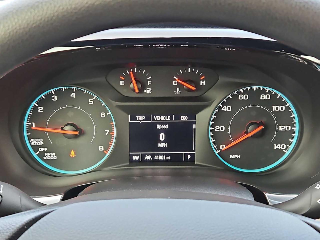 2022 Chevrolet Traverse LS Irving TX