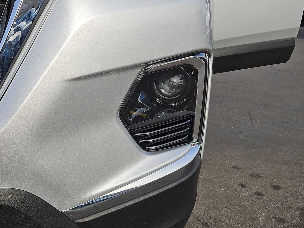 2022 Chevrolet Traverse LS Irving TX