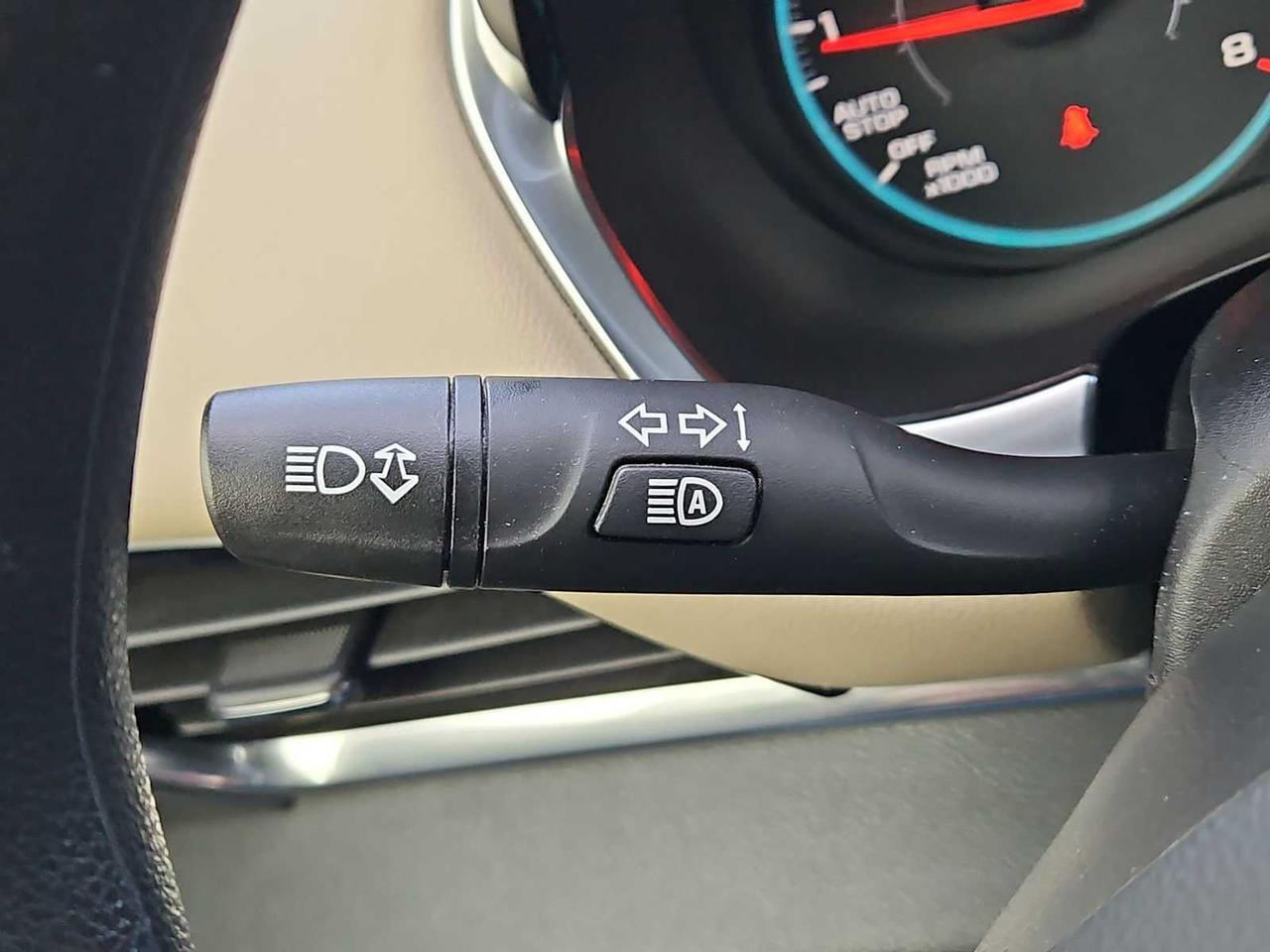 2022 Chevrolet Traverse LS Irving TX