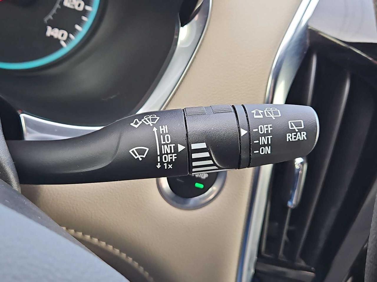 2022 Chevrolet Traverse LS Irving TX