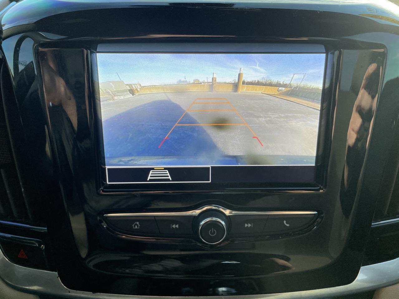 2022 Chevrolet Traverse LS Springfield VA