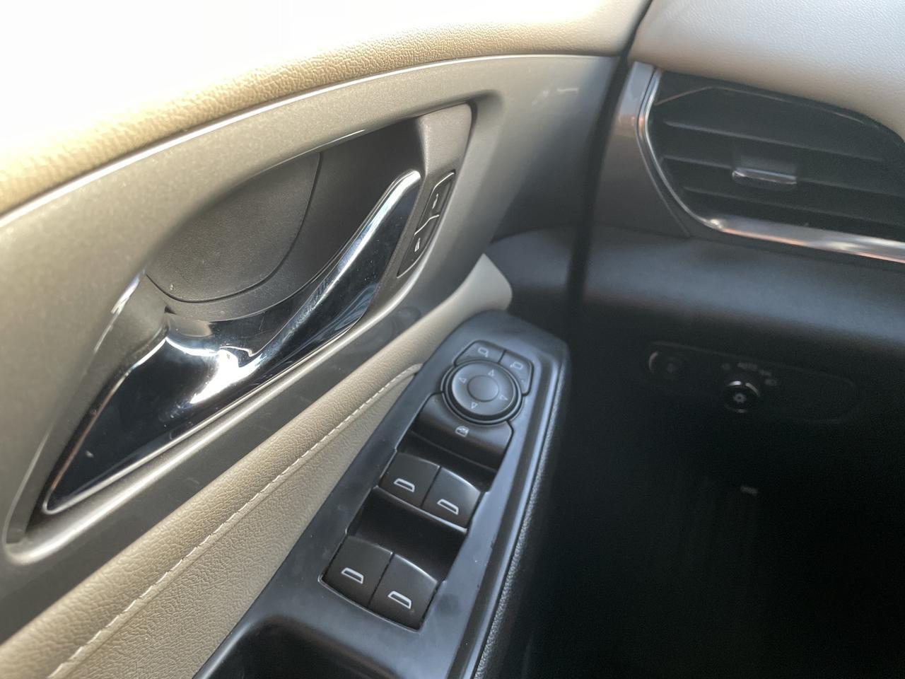 2022 Chevrolet Traverse LS Springfield VA