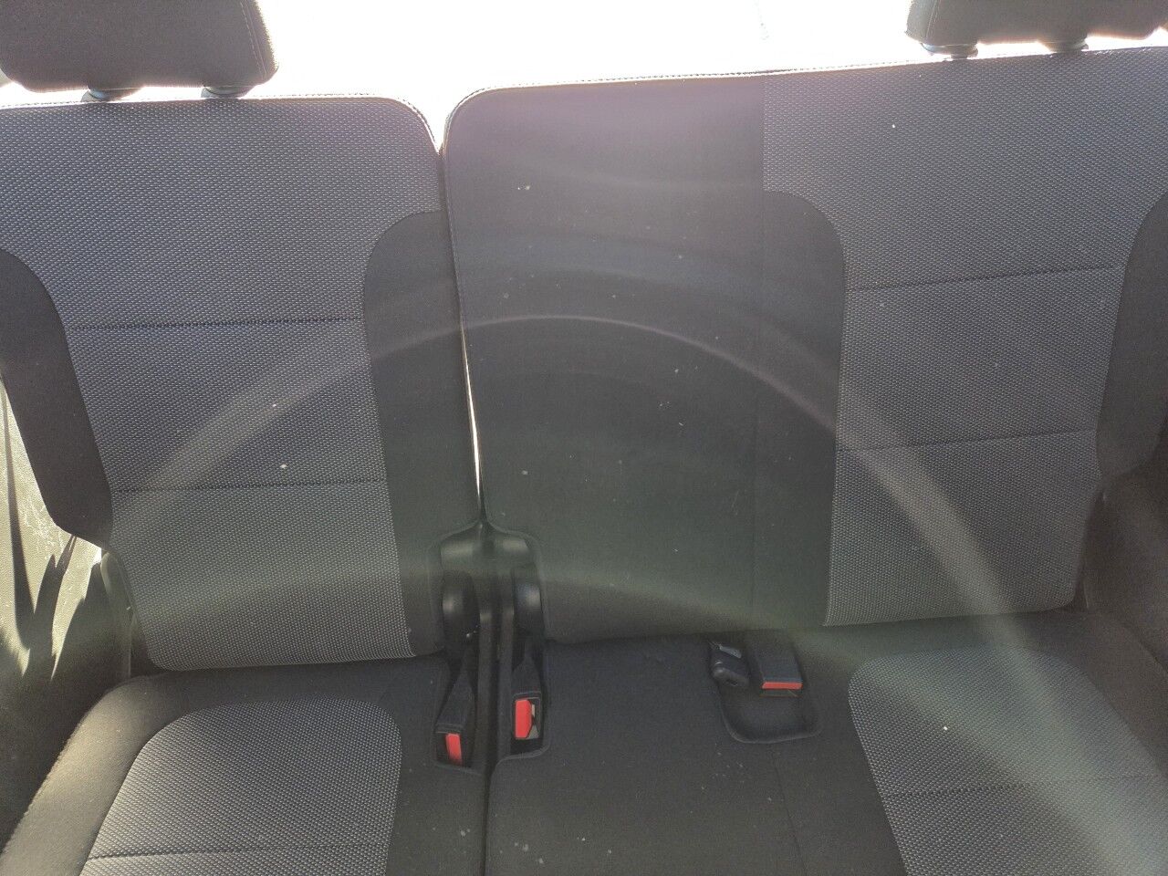2022 Chevrolet Traverse LT Cloth Charlton MA
