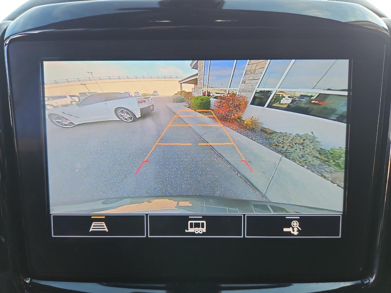 2022 Chevrolet Traverse LT Cloth Grand Junction CO