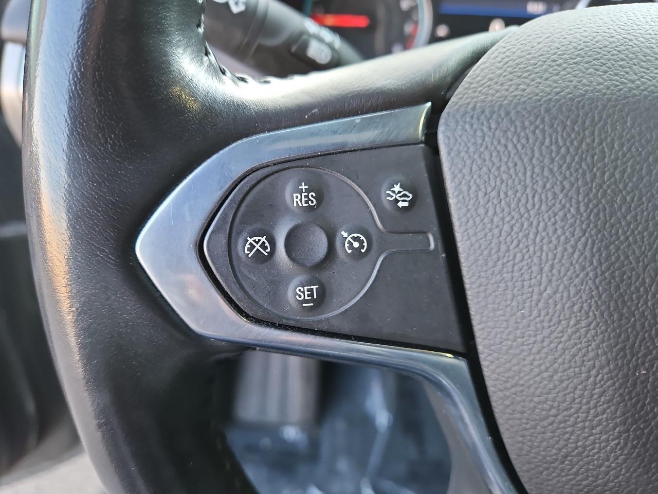 2022 Chevrolet Traverse LT Cloth Grand Junction CO