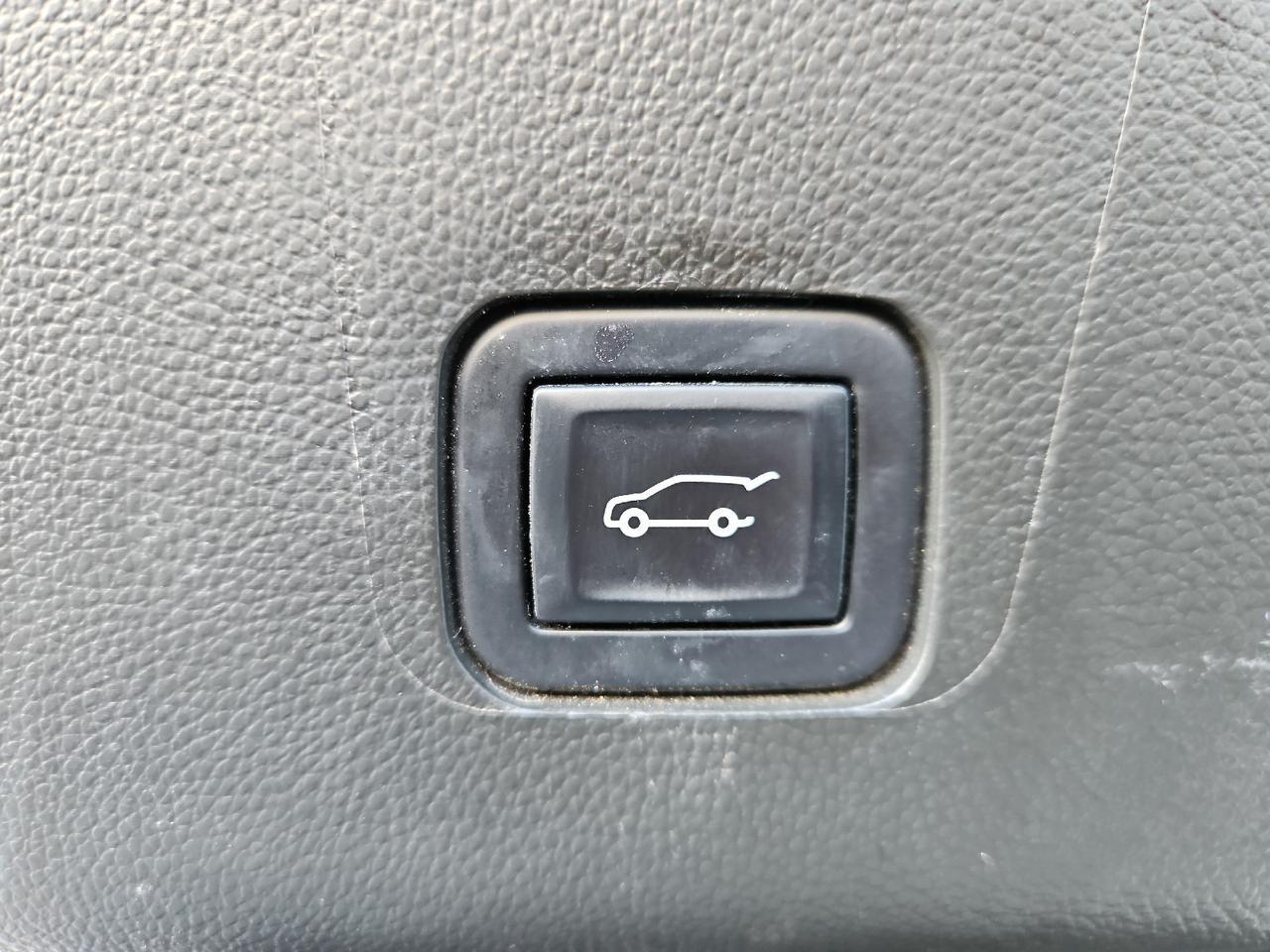 2022 Chevrolet Traverse LT Cloth Grand Junction CO