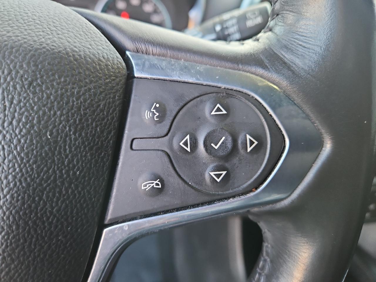 2022 Chevrolet Traverse LT Cloth Grand Junction CO