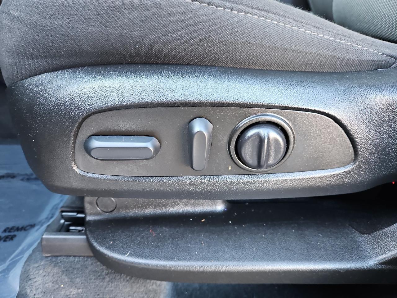 2022 Chevrolet Traverse LT Cloth Grand Junction CO