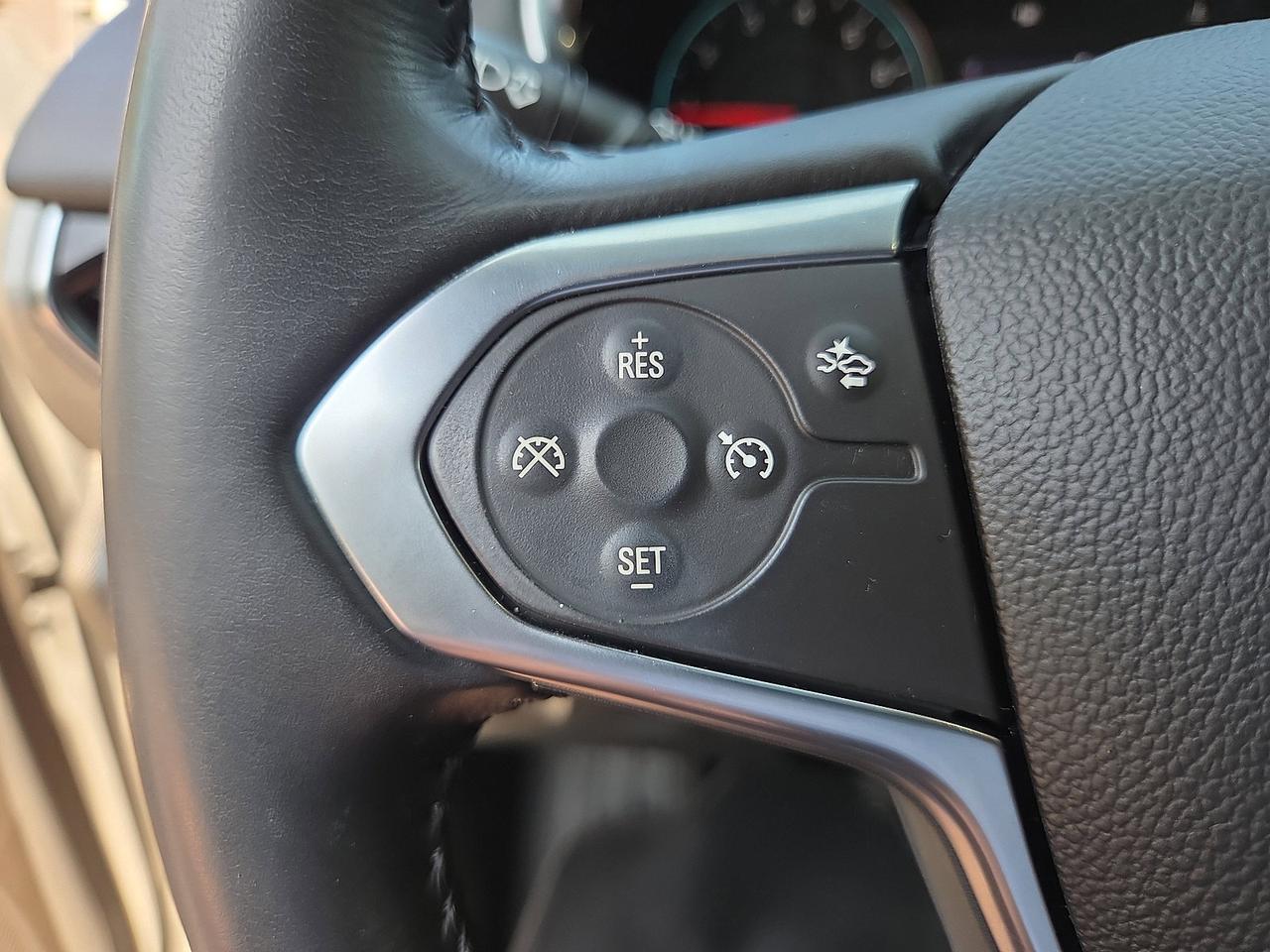 2022 Chevrolet Traverse LT Cloth Hamburg PA