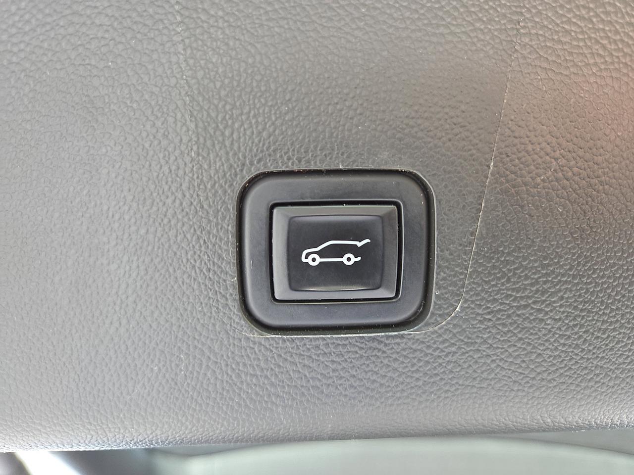 2022 Chevrolet Traverse LT Cloth Hamburg PA
