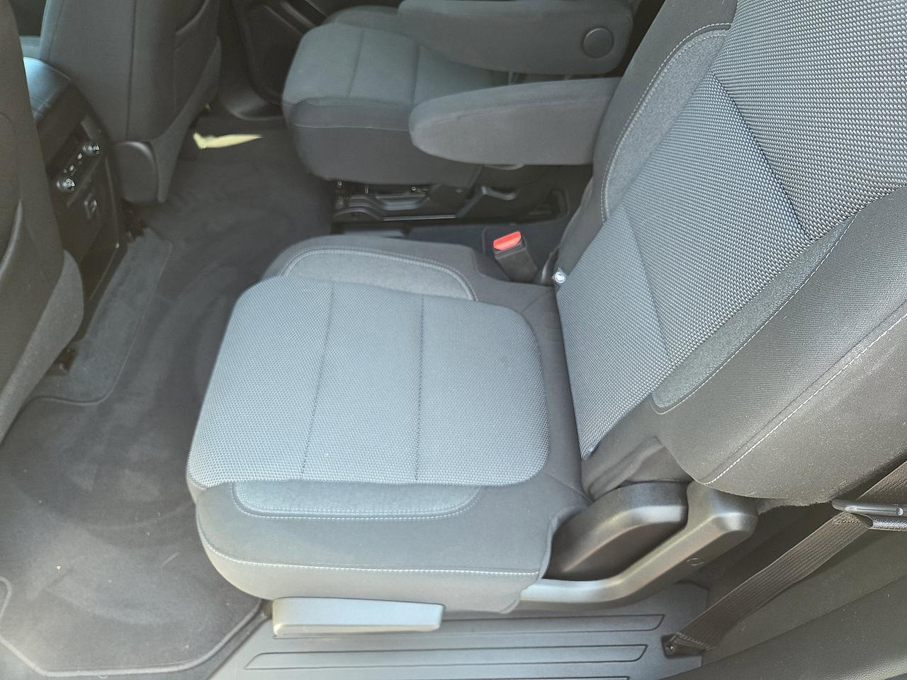 2022 Chevrolet Traverse LT Cloth Hamburg PA
