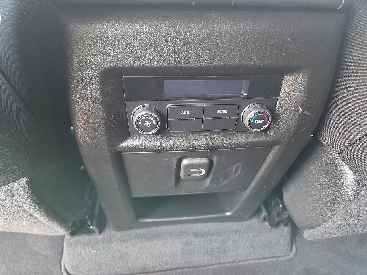 2022 Chevrolet Traverse LT Cloth Hamburg PA