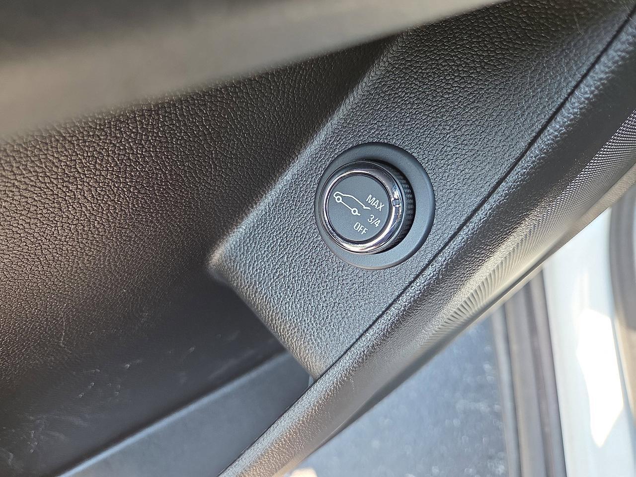 2022 Chevrolet Traverse LT Cloth Hamburg PA