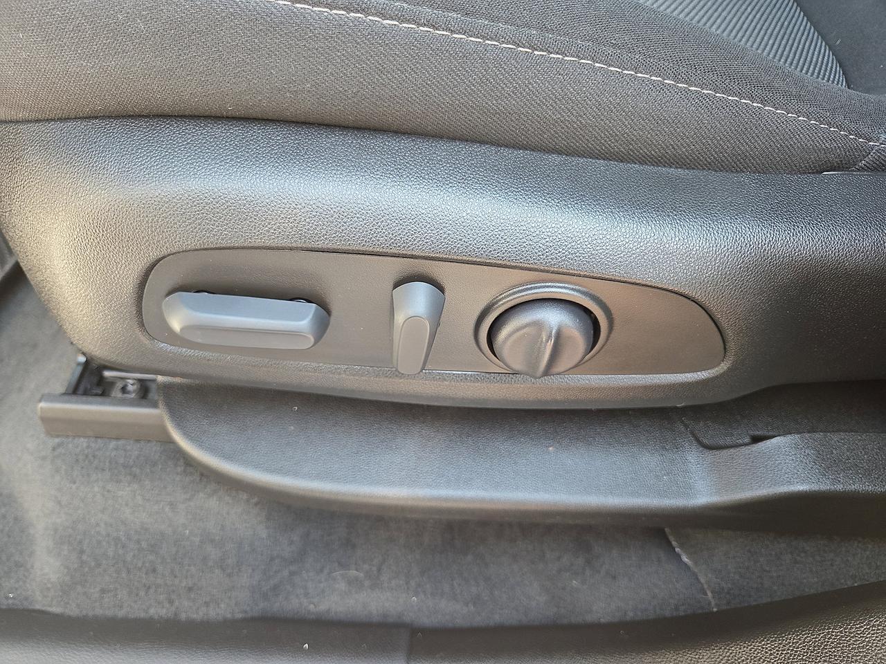 2022 Chevrolet Traverse LT Cloth Hamburg PA