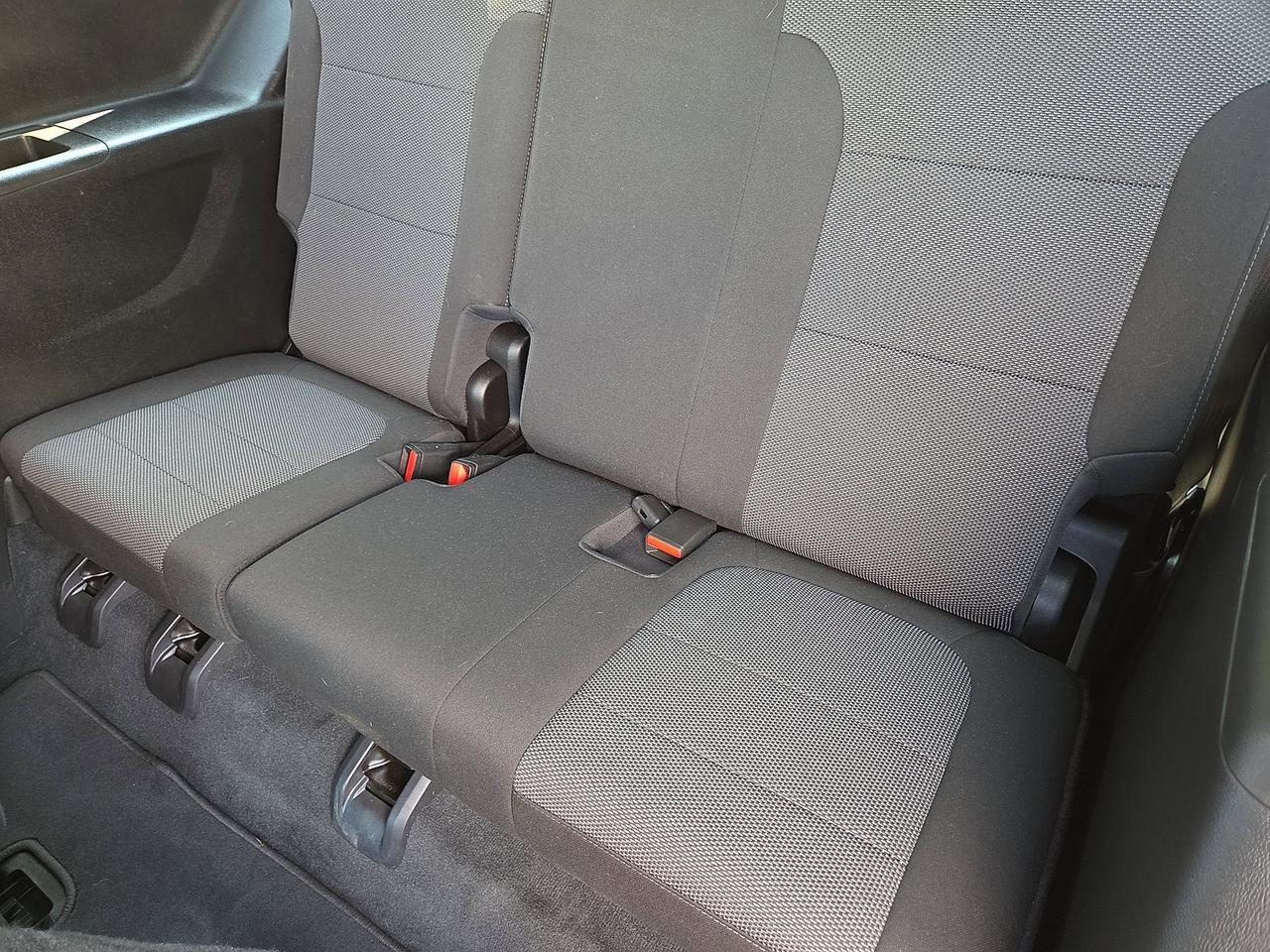 2022 Chevrolet Traverse LT Cloth Hamburg PA