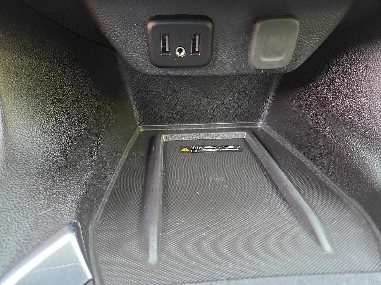 2022 Chevrolet Traverse LT Cloth Hamburg PA