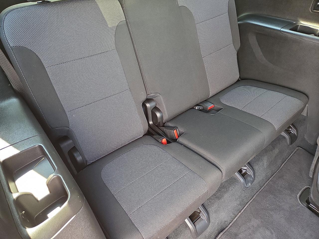 2022 Chevrolet Traverse LT Cloth Hamburg PA