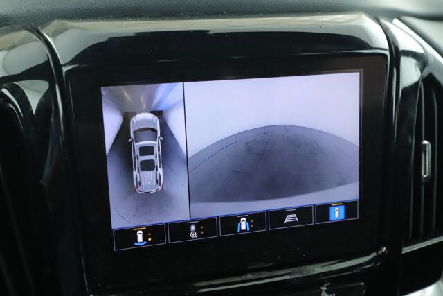 2022 Chevrolet Traverse LT Cloth New Braunfels TX
