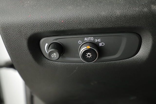 2022 Chevrolet Traverse LT Cloth New Braunfels TX