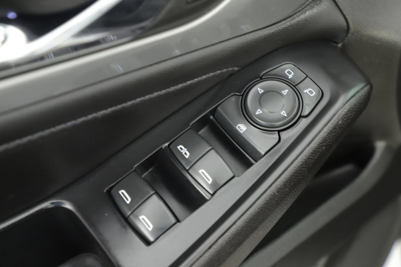 2022 Chevrolet Traverse LT Cloth New Braunfels TX