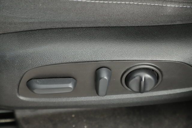 2022 Chevrolet Traverse LT Cloth New Braunfels TX