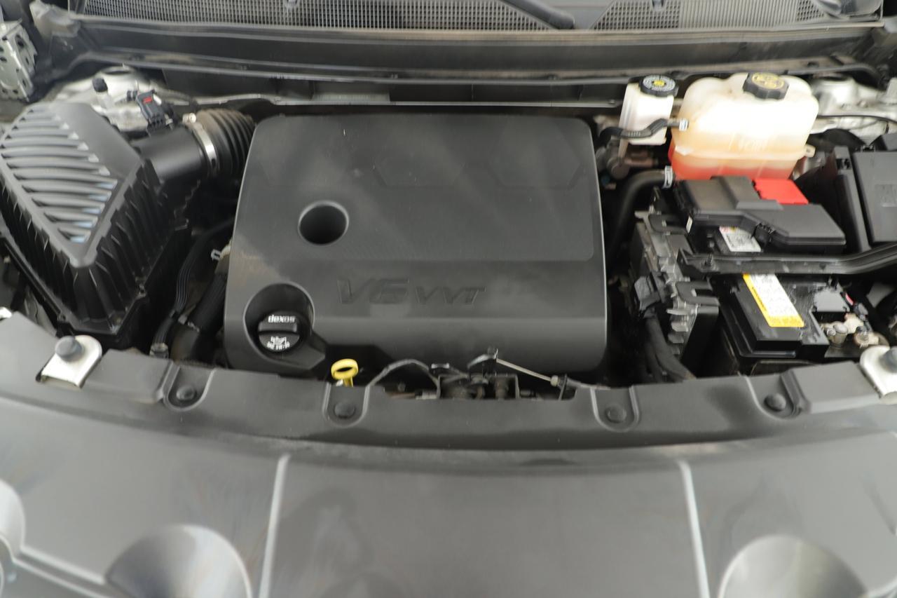 2022 Chevrolet Traverse LT Cloth New Braunfels TX