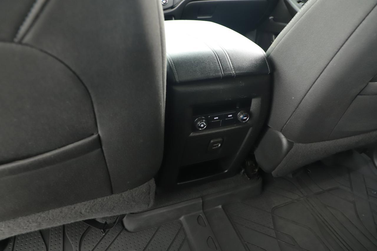 2022 Chevrolet Traverse LT Cloth New Braunfels TX