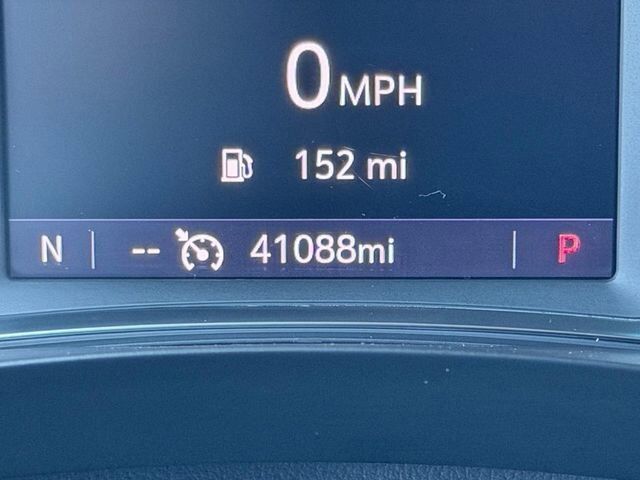 2022 Chevrolet Traverse LT Cloth Farmington MO