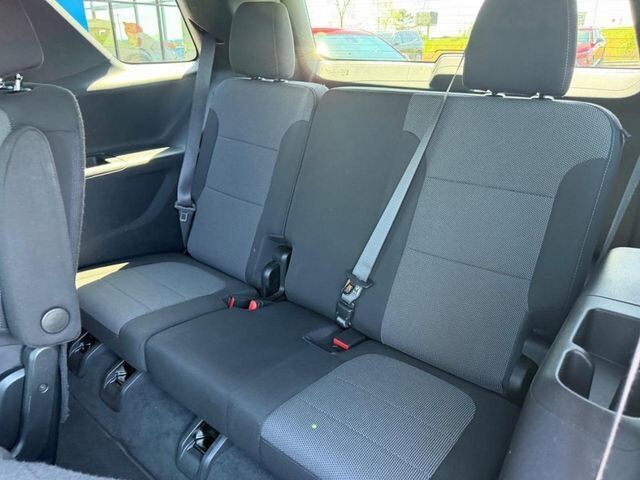 2022 Chevrolet Traverse LT Cloth Farmington MO