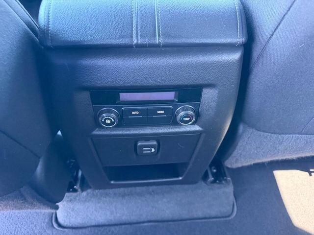 2022 Chevrolet Traverse LT Cloth Farmington MO