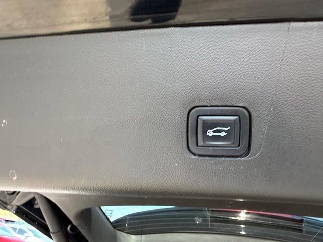 2022 Chevrolet Traverse LT Cloth Farmington MO