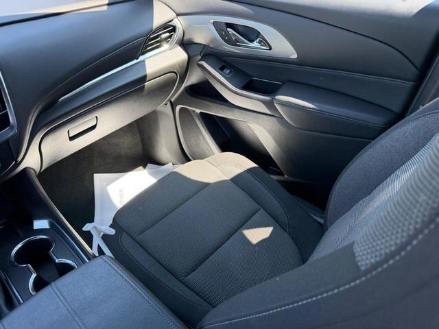 2022 Chevrolet Traverse LT Cloth Farmington MO