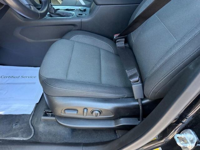2022 Chevrolet Traverse LT Cloth Farmington MO