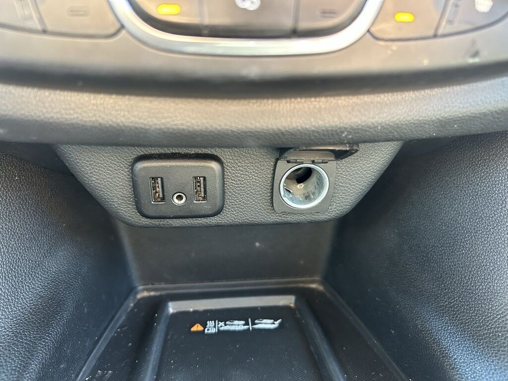 2022 Chevrolet Traverse LT Crestwood KY