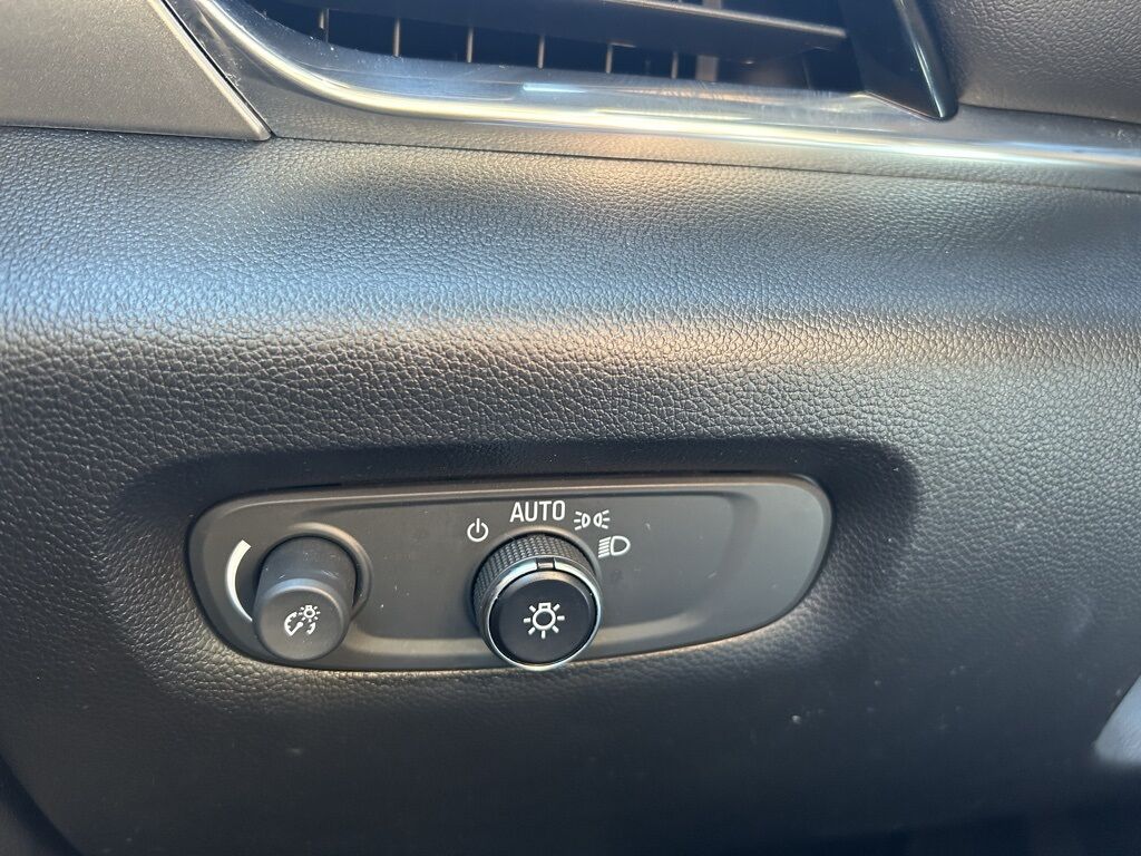 2022 Chevrolet Traverse LT Crestwood KY