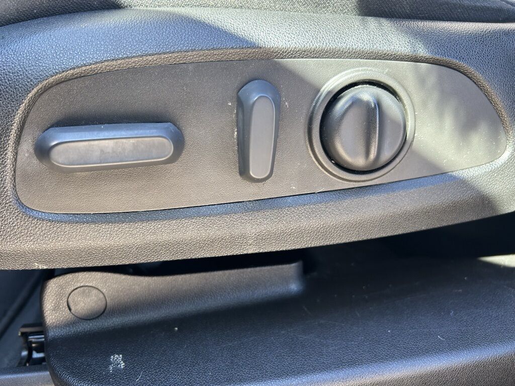 2022 Chevrolet Traverse LT Crestwood KY