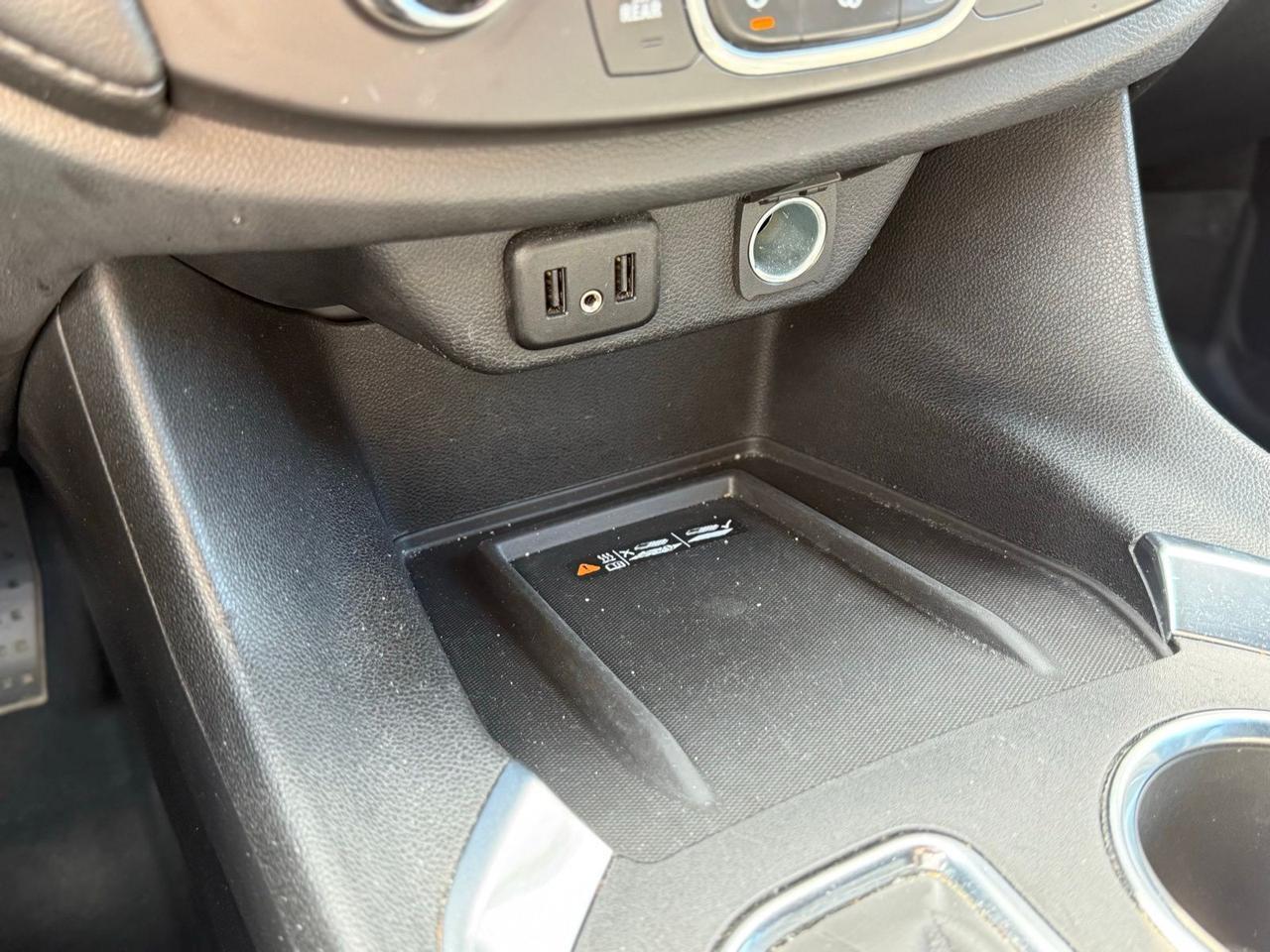 2022 Chevrolet Traverse LT Crestwood KY