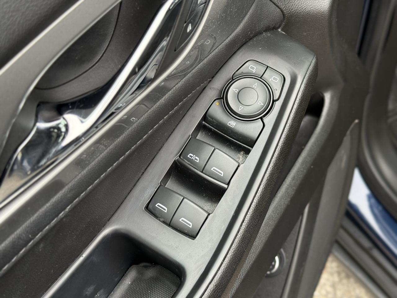 2022 Chevrolet Traverse LT Crestwood KY