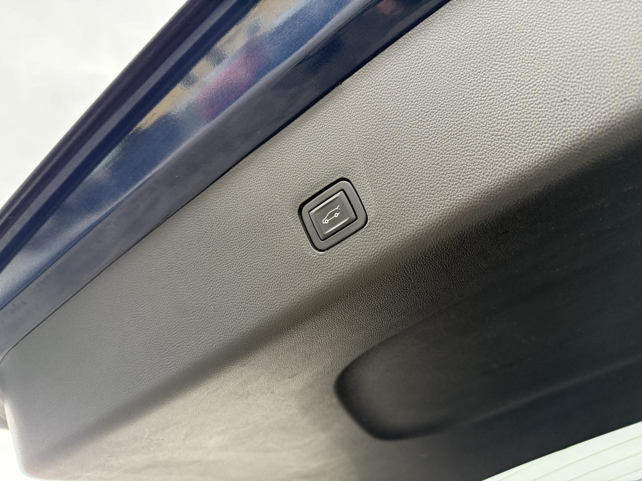 2022 Chevrolet Traverse LT Crestwood KY