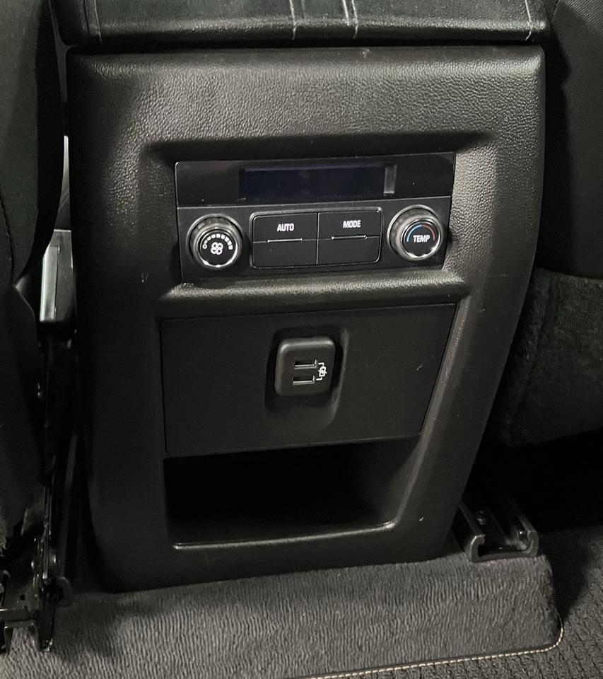 2022 Chevrolet Traverse LT Highlands Ranch CO