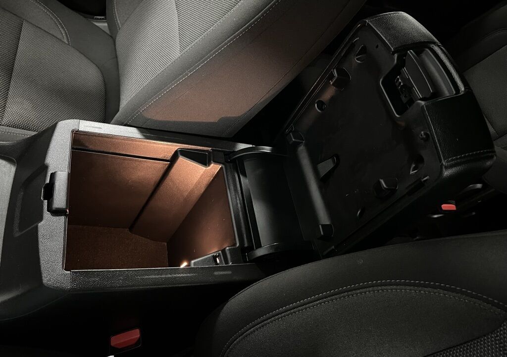 2022 Chevrolet Traverse LT Highlands Ranch CO